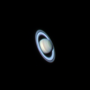 Saturn_220316_020239_RGB.png.6690c300761