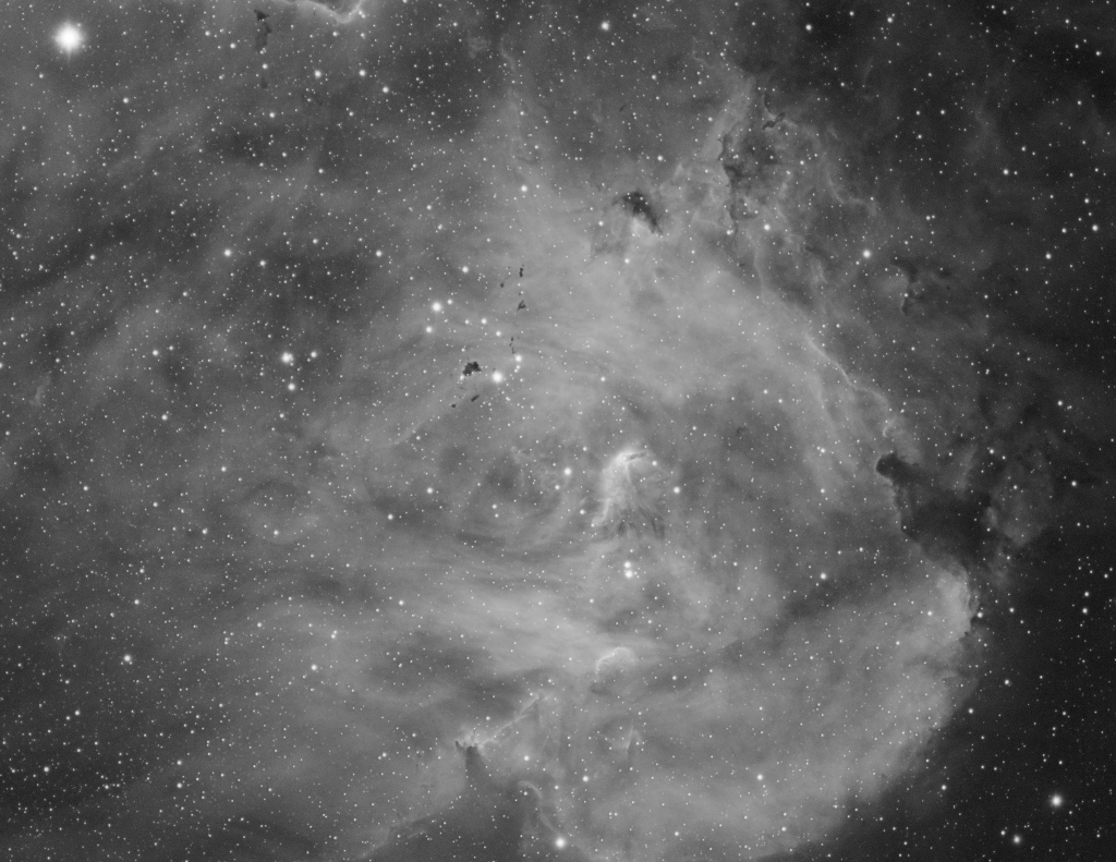 ic2948_Ha_closeup.png