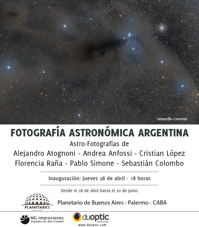 5776b8084ae6a_FotografaAstronmicaArgenti