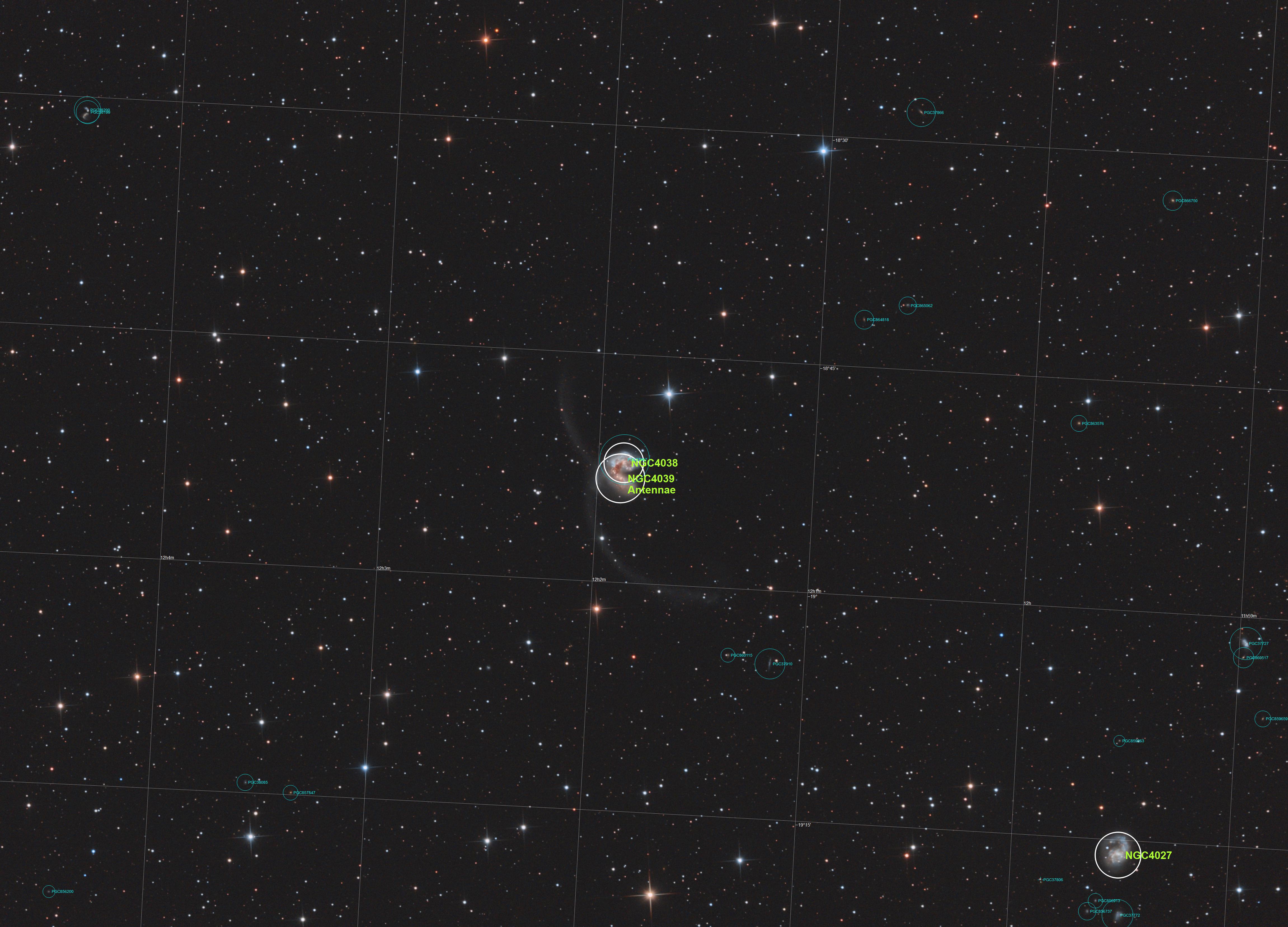 Antennae_WideField_Annotated1.jpg