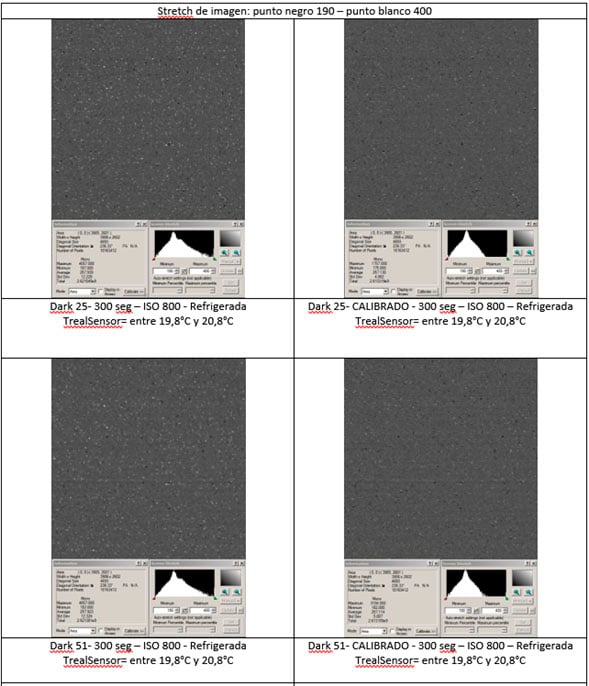 Comparativa2.jpg