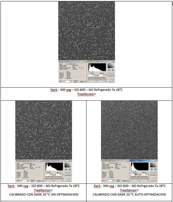 Comparativa4.jpg