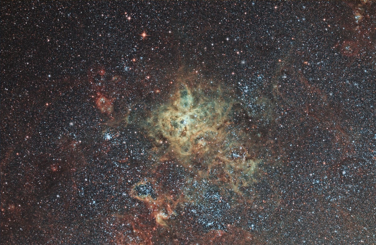 NGC2070_W1200.jpg