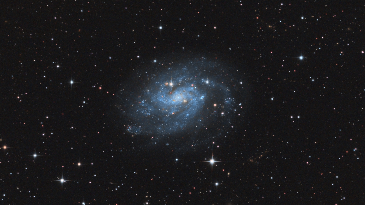 NGC300_1200.jpg