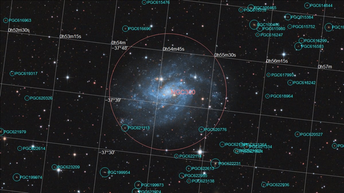 NGC300_1200_Annotated.jpg