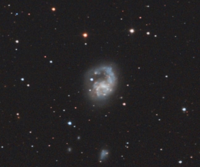 NGC4027.jpg