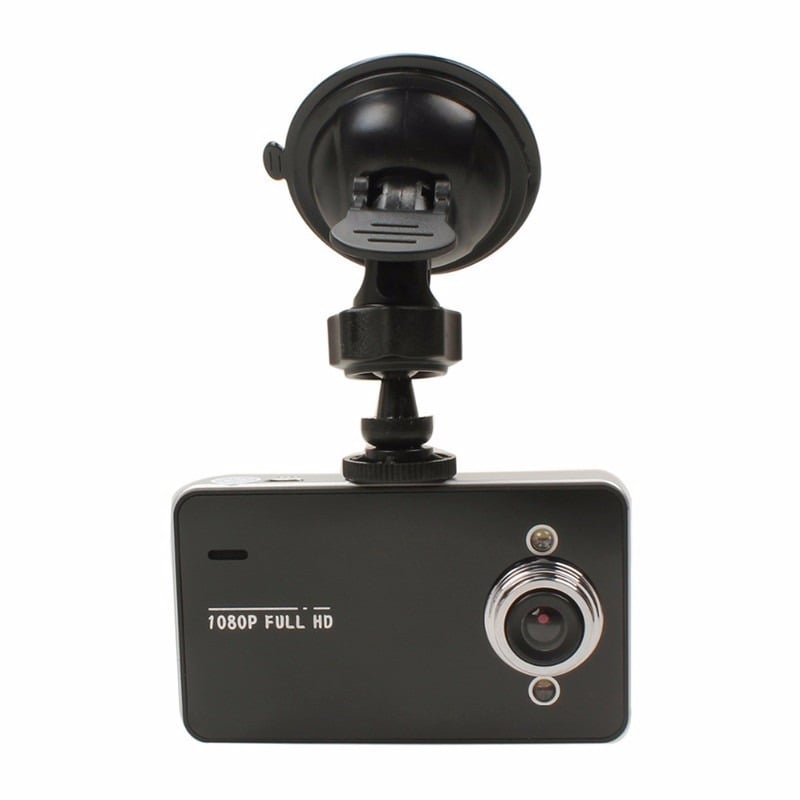 camara-dvr-para-carros-k6000-con-pantall