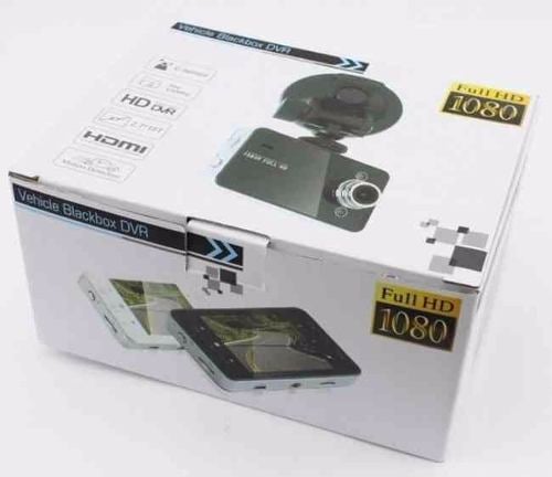 camara-dvr-para-carros-k6000-con-pantall