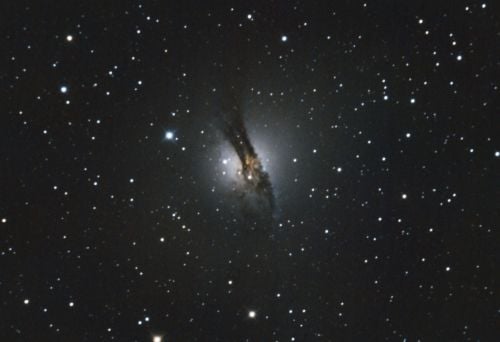 NGC5128.jpg