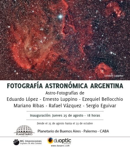 Fotografía Astronómica Argentina.jpg