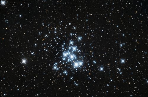 ngc6231.jpg