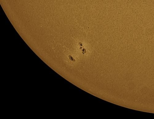 Ar2585_1_color.jpg