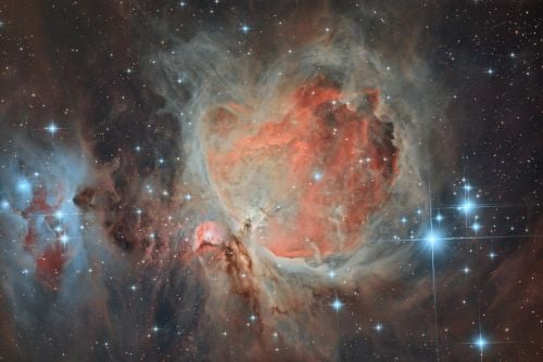 M42_1920.jpg