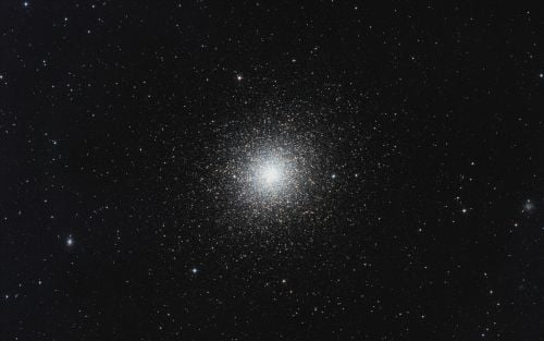 NGC104_EP.jpg