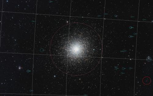 NGC104_anotada_EP.jpg