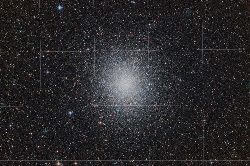 NGC5139_Anotada.jpg