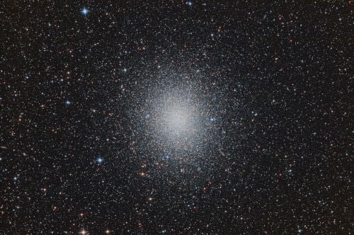 NGC5139_EP.jpg