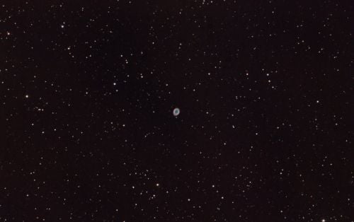 M57s.jpg