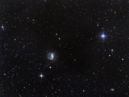 ngc1672-5horas.jpg