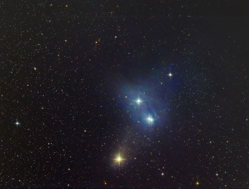 ic4601.jpg