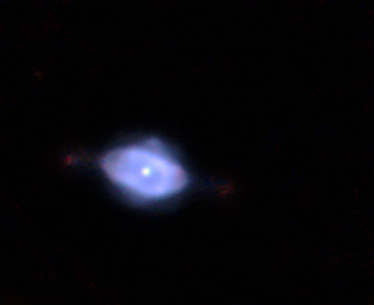 Saturn Nebula.png