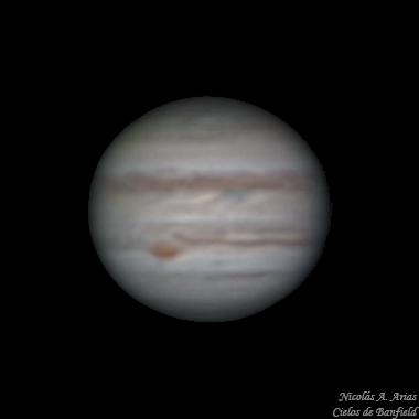 Jupiter-28-6.png.2dcc48231ca29cc5ae8fe0e14dd46b61.png