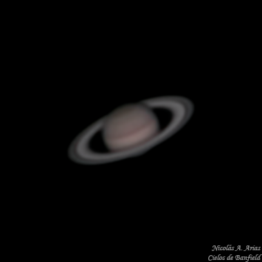 Saturno-28-6.png.439d7a3582f6b4204b6dd2037e6eaca8.png