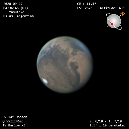 2020-09-29-0436_8-LY-Mars_RGB.png.ef897202f4219b832695ebaea1e25724.png