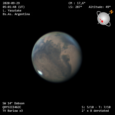 2020-09-29-0501_8-LY-Mars_RGB.png.6e2e708f8183b60603cd92642ca3a553.png