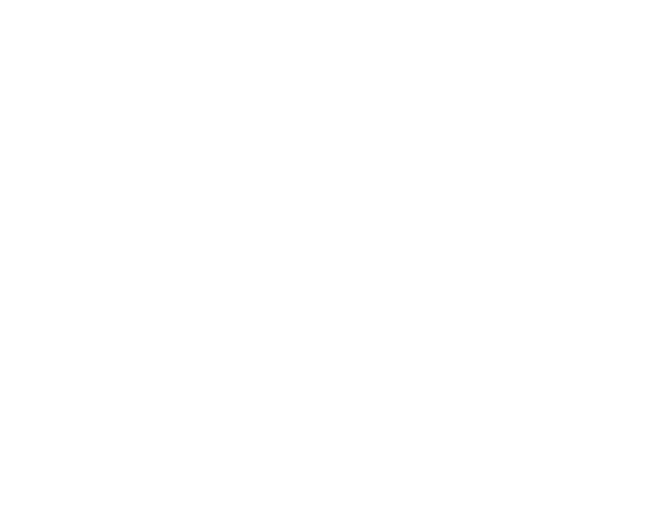 Espacio Profundo