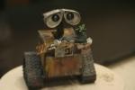 walle