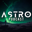 Astro Podcast