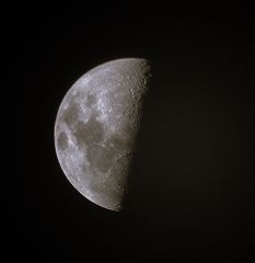 Luna 2024-08-14