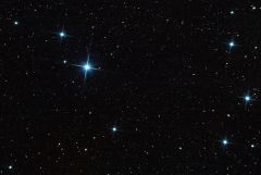 RGB_Pleyades_del_sur-LRGB_1-csc-St (1).jpg